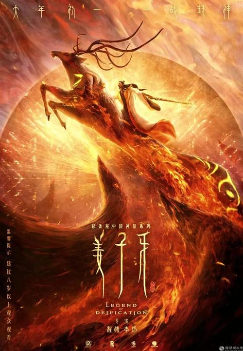 怎么做假台湾国立虎尾科技大学文凭毕业证